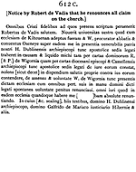 Charter 02965612
