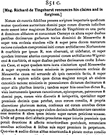 Charter 02965851