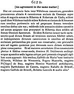 Charter 02966612
