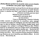 Charter 02966906