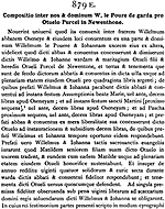Charter 02967879