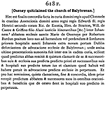 Charter 02968618