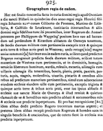 Charter 02970925