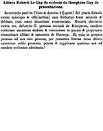 Charter 02970961