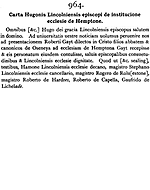 Charter 02970964