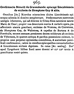 Charter 02970965