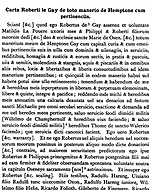 Charter 02970968