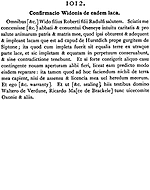 Charter 02971012