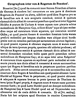 Charter 02971013