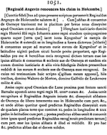 Charter 02971051