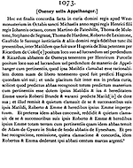 Charter 02971073