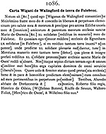 Charter 02971086