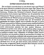 Charter 02971105