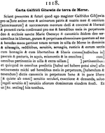 Charter 02971118