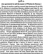Charter 02973928