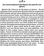 Charter 02974928