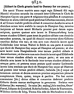 Charter 02977983