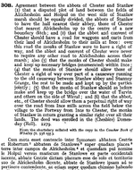 Charter 00900308