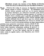 Charter 02990722