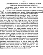 Charter 02990727