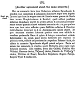 Charter 02990787