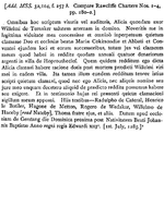Charter 03015331