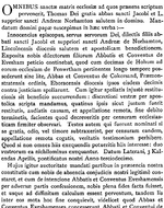 Charter 03020472