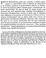 Charter 03020476