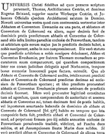 Charter 03020477