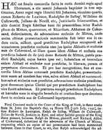 Charter 03020641