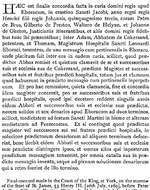 Charter 03020655
