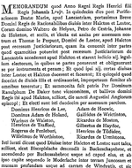Charter 03030859