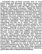Charter 01130423