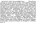 Charter 03050668