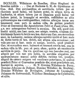 Charter 03050743