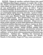 Charter 03050759