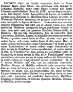Charter 03050796