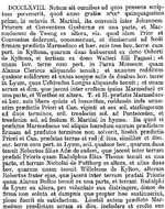 Charter 03050868