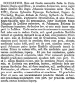 Charter 03050878