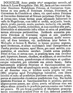 Charter 03050943