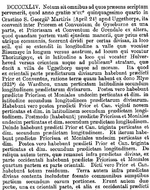 Charter 03050944