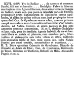 Charter 03051016