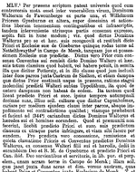 Charter 03051055