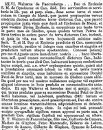 Charter 03051056