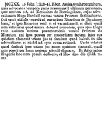 Charter 03051130