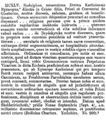 Charter 03051145