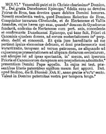Charter 03051156