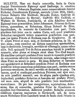 Charter 03051168