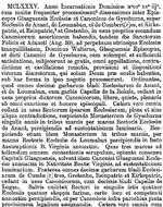 Charter 03051185