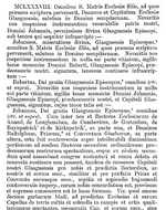 Charter 03051188